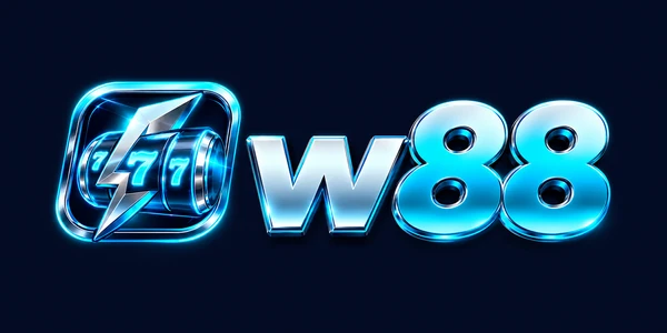 w88